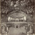 Exposition universelle de 1889: le Vestibule et la Grande Galerie des Industries diverses