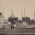 Konstantinopolis. Sultanahmet Camii (Blue Mosque)