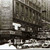 1490-1486 and 1480-76 Broadway, east side, south from West 43rd to and including 42nd streets