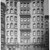 386-385 Central Park West. Elberon Hall apartment house