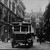 Ipswich trolleybus 4