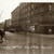 E. 38th Street, south side, east from Second Avenue. January 7, 1939