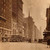 57th Street, north side, east from Seventh Avenue