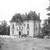 Crouy-sur-Ourcq. Colonie de la caisse des ecoles. Château de Bellevue