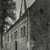 Doorn, Hervormde kerk: de zuiderzijbeuk die in 1924 in romaanse trant werd bijgebouwd