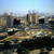 Midan Tahrir (Liberation Square) (II)