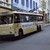 SWS (Solingen) trolleybus 31 Wuppertal Vohwinkel