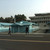 DMZ - Joint Security Area