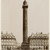 Place et colonne Vendôme