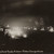 Night view, Naval Parade, Hudson-Fulton Celebration