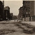 Lafayette Street (Elm Street), north from but not including Bond Street