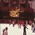 The rink at Rockefeller Center