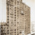 430 East 86th Street. Apartment building