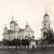 Полтава. Свято-Успенський кафедральний собор