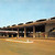 Niamey. The terminal