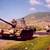 Albanian army deploys T-59 tanks near Kukёs