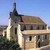 Bergerac. Eglise Saint-Jacques