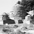 Мавзолей Ходжа Абди-Дарун. Вид с юго-востока