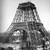 Sonstruction de la Tour Eiffel