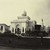 Exposition Universelle de 1867. Parc Orient: palais du vice roi d'Egypte