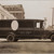 Aeolian Company, Pierce Arrow Truck Made at Garage East 139th Street, Broadside