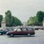 Début des Champs-Élysées