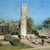 Стела-пам'ятник на честь Героїв-алуштинців, загиблих в різні роки війни в різних місцях