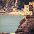 Cinque Terre. Monterosso al Mare