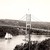 Vintage Views of the Waldo-Hancock Bridge