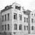 Kaiser Wilhelm Schule, old building