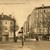 Place Beaugrenelle et rue Linois