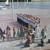 Mereväe päev Pirital