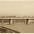 Vue du pont d'Asnières