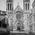 Angers, église Saint-Joseph
