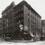 Southeast corner Ludlow Street and East Houston Street, Parcels #127-130, inclusive
