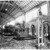 Exposition universelle de 1889: la Grande Galerie des Industries Diverses