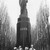 Пам'ятник Леніну на бульварі Шевченка