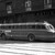 Kossuth Lajos utca, Astoria hotel, előtte a nulladik sorozat egyik Ikarus 55-ös távolsági busza