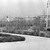 Види города.Севастополь-001-1963г