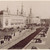 L'exposition de universelle 1900: Palais de l'Esplanade des Invalides