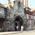 St Ann's Gate, Salisbury