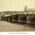 Blois. Pont et Cathédrale