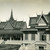 phnom penh. Phochani Pavilion