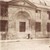 Ancien hôtel de Rohan — 87 rue Vieille-du-Temple