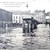 Inondé de 1910 - Rue de la petite Hollande