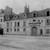 Hôtel pharmacie centrale des hôpitaux - Ancien couvent des filles de Sainte-Geneviève ou Miramiones