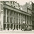 428-434 Lafayette Street - Astor Place, Colonnade Row, NY