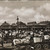 Gansevoort Market 1886