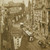 1920年代的南京路/南京街