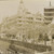 L'exposition universelle de 1900: le panorama du Tour du monde